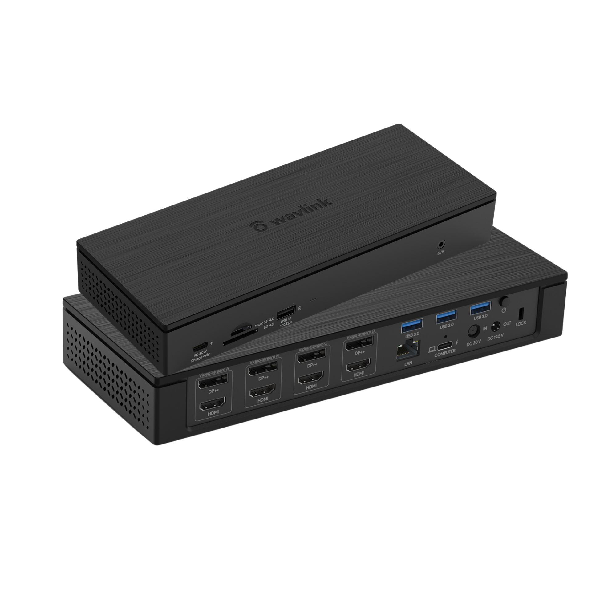 WL-UG69PD10